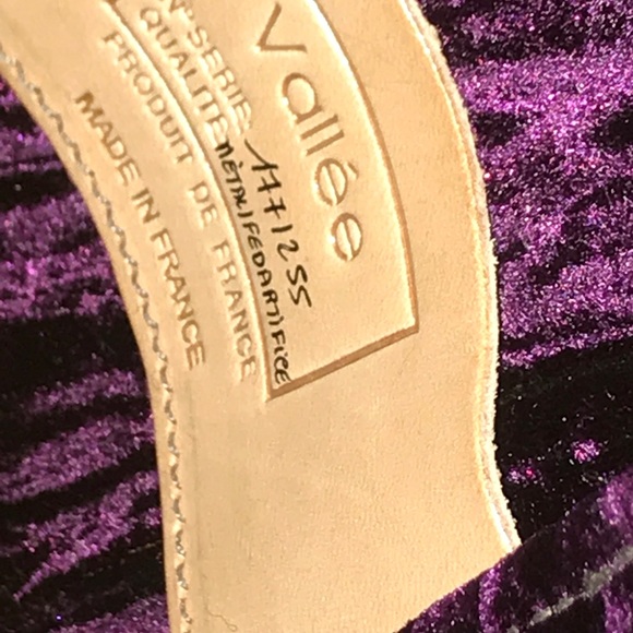 Just Campagne Bags Parisian Just Campagne French Basket Handbag